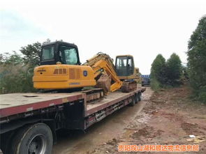 和順達(dá)物流 圖 花溪物流 物流