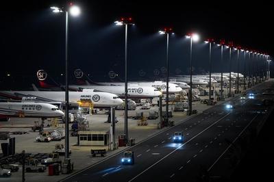 剛才看央視新聞,對于安徽用槽頭肉做梅菜扣肉的廠家,罰款4萬多元。沒收其產(chǎn)品。這家企業(yè)從2015年開始就這么生產(chǎn),用曹頭肉生產(chǎn)梅菜扣肉,坑害老百姓,罰款4萬多元,是不是罰的太少了?一個飯館賣拍黃瓜發(fā)45萬,一個企業(yè)一天生產(chǎn)幾十噸梅菜扣肉。除了這事兒,全國曝光才發(fā)4萬多元,是不是太少啊?應(yīng)追究其常負(fù)責(zé)人-今日