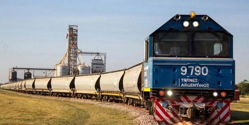 阿根廷新政府的抉擇 從依賴到博弈的政治經濟轉向