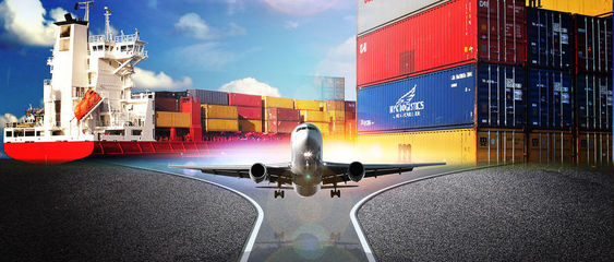 蘇陜首條商業全貨機航線開通，淮安航空貨運樞紐建設邁新步伐