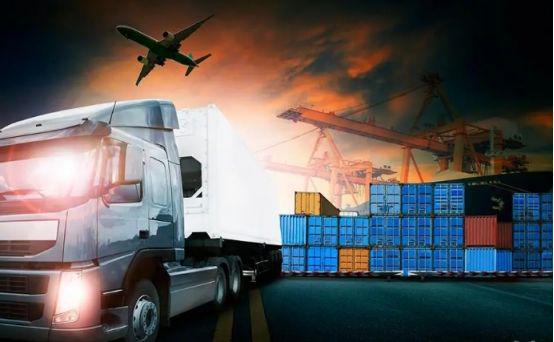 呼市易貨通淺談 現代物流方法、海淘查詢與貨運攻略全解析