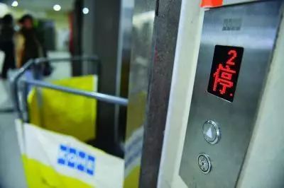 物業設備突發故障 安保人員應知應會的安全監視與報警器材處理指南