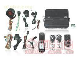 智能安防與交通安全管制設(shè)備 技術(shù)融合與研發(fā)趨勢(shì)