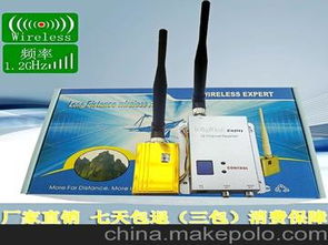 無線安防監(jiān)控設(shè)備市場(chǎng)概覽 供應(yīng)商、價(jià)格與批發(fā)渠道