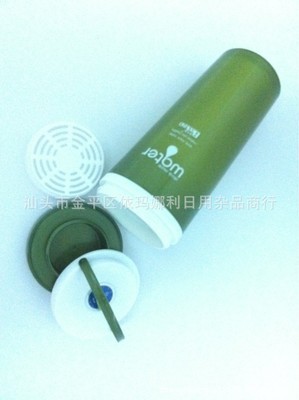批發(fā)采購(gòu)保溫杯 密封雙層運(yùn)動(dòng)水壺與廣告禮品的品牌定制指南